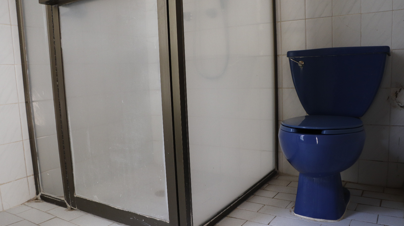 COMMERCIAL HOUSE FOR RENT IN BRENAMIEL OAXACA
